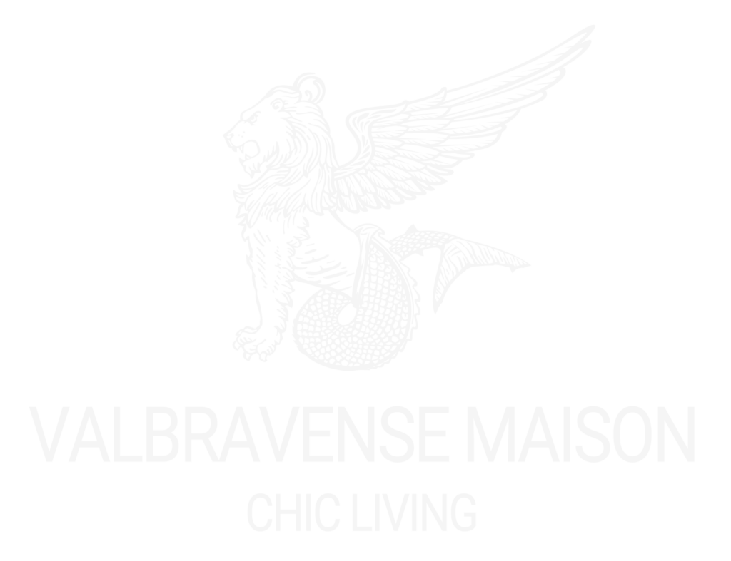 Silver Valbravense Maison Final 32 cropped