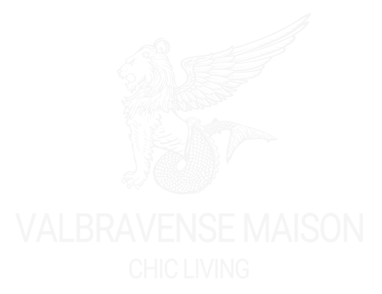 Silver Valbravense Maison Final 32 cropped