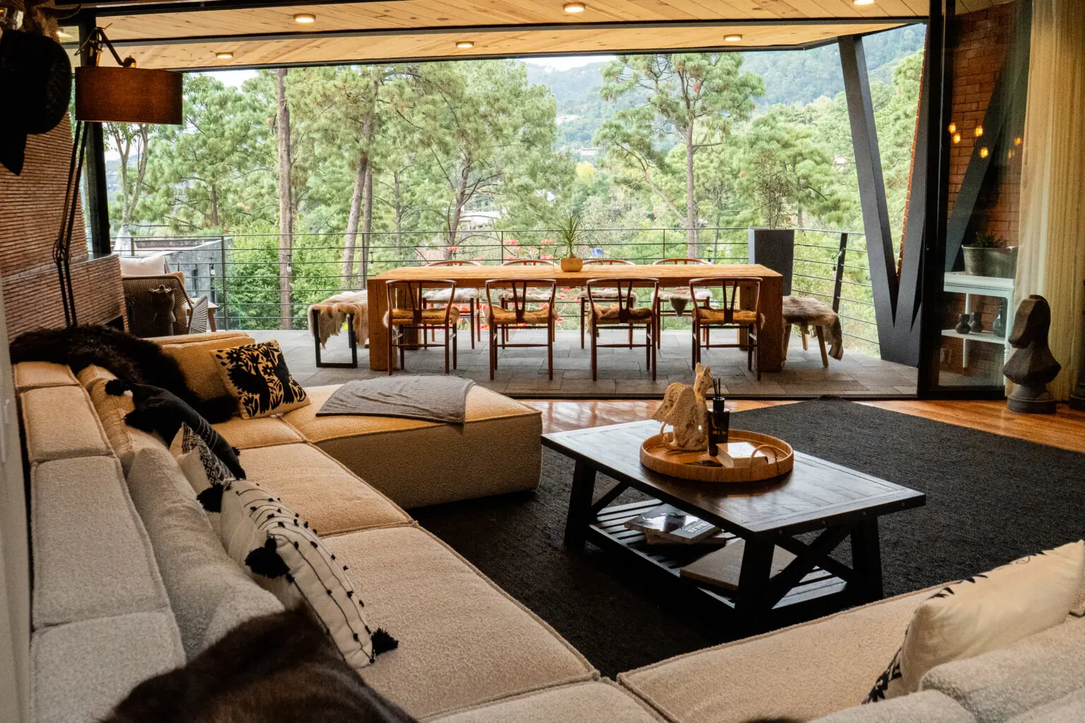 Home Living nashua arquitectura 44
