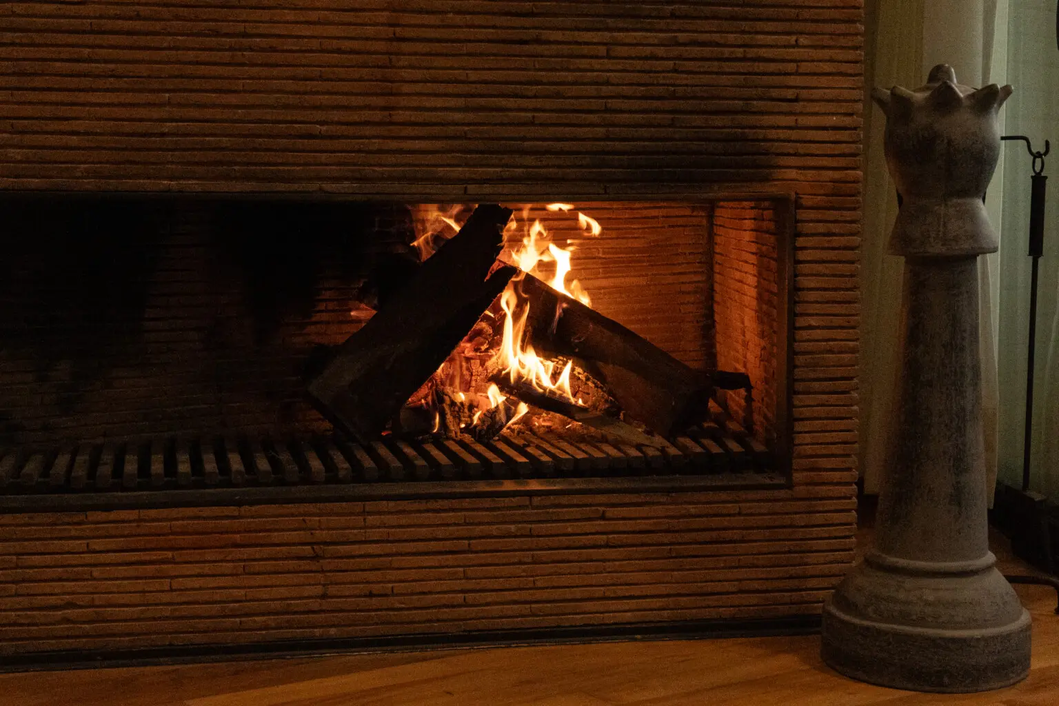 nashua arquitectura 145