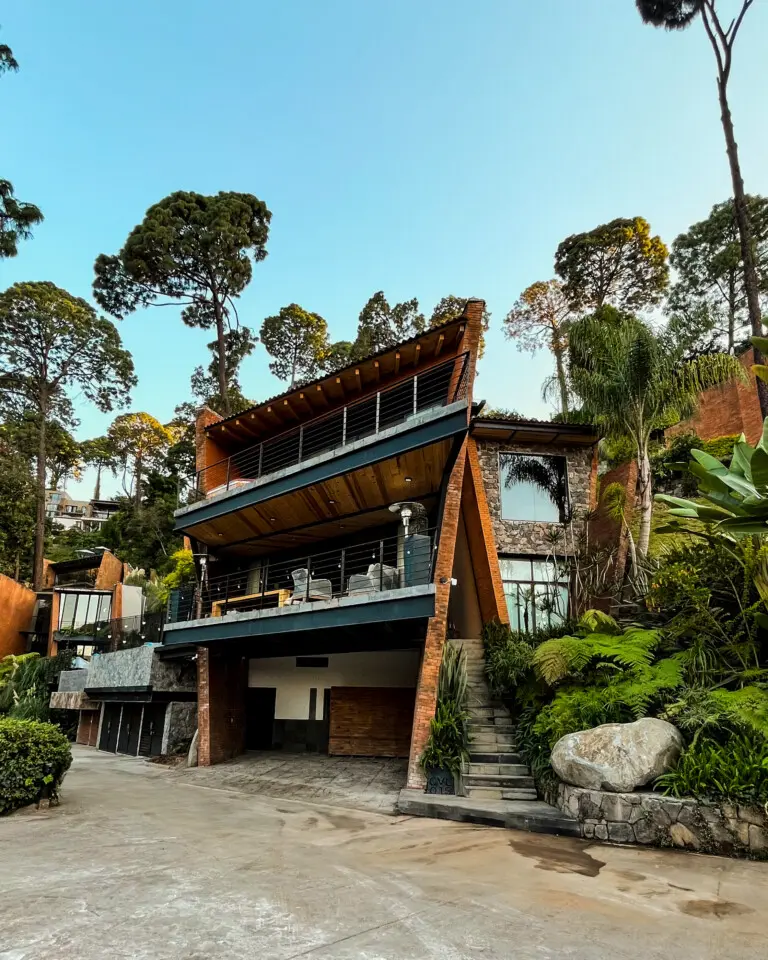 nashua arquitectura 3