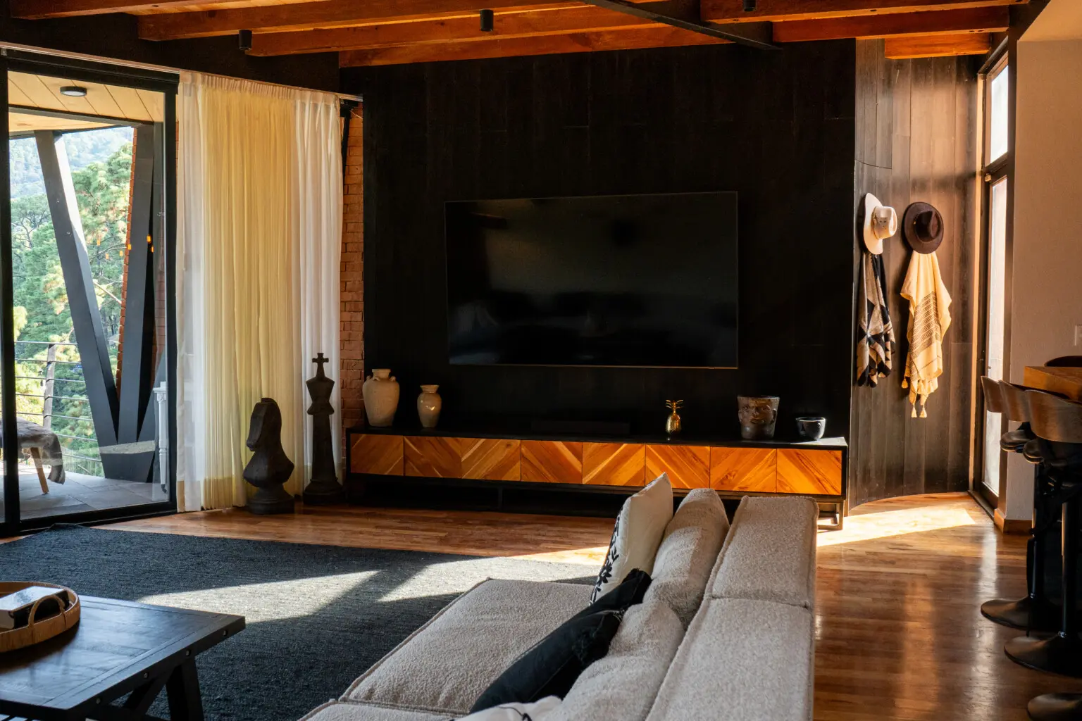 nashua arquitectura 41