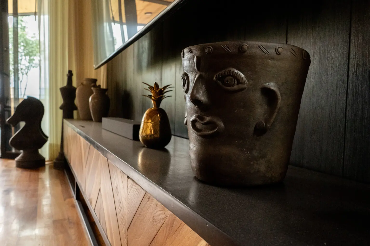 nashua arquitectura 42