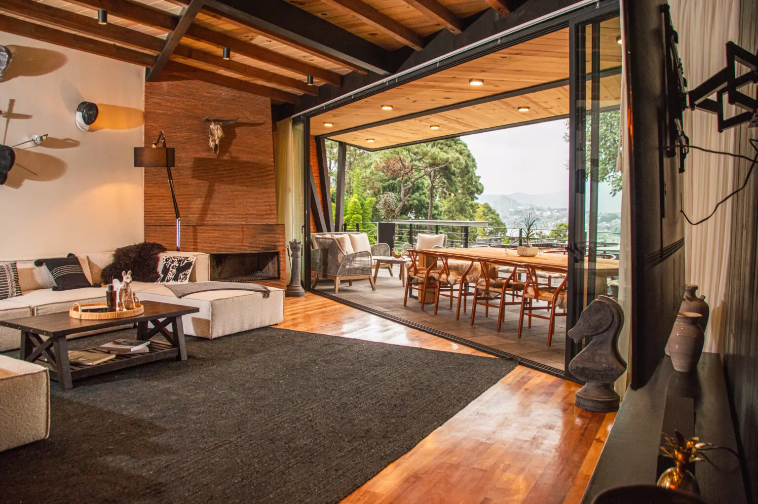 nashua arquitectura 43