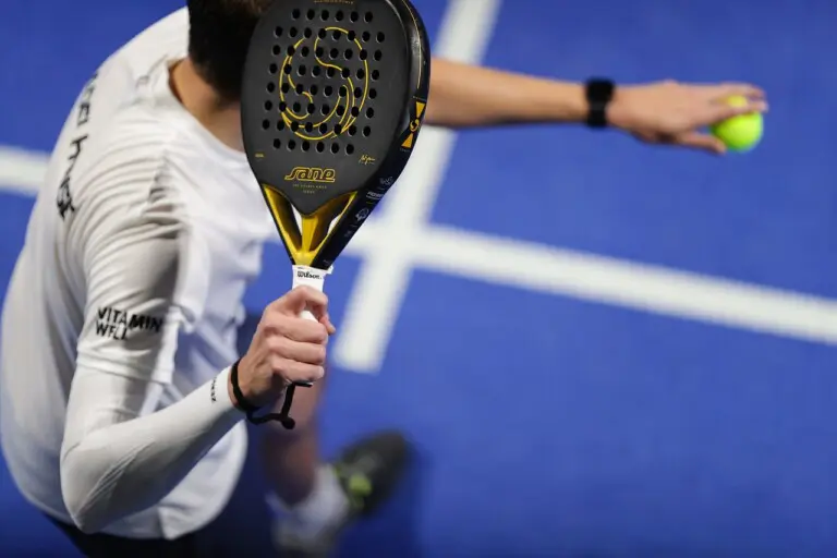 paddle tennis 6612340 1280