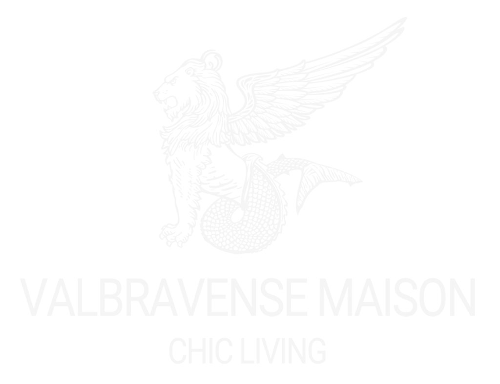 Silver Valbravense Maison Final 32 cropped