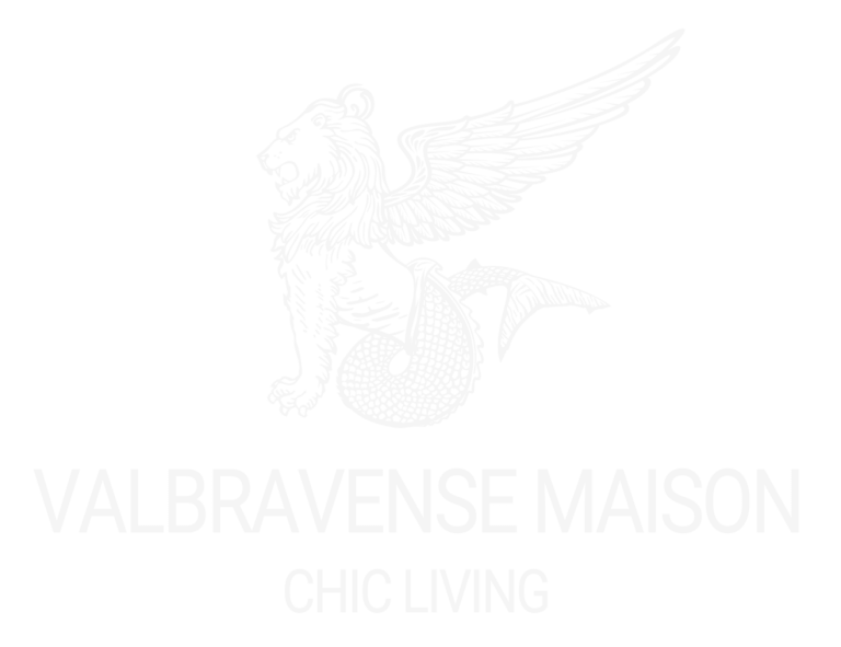 Silver Valbravense Maison Final 32 cropped