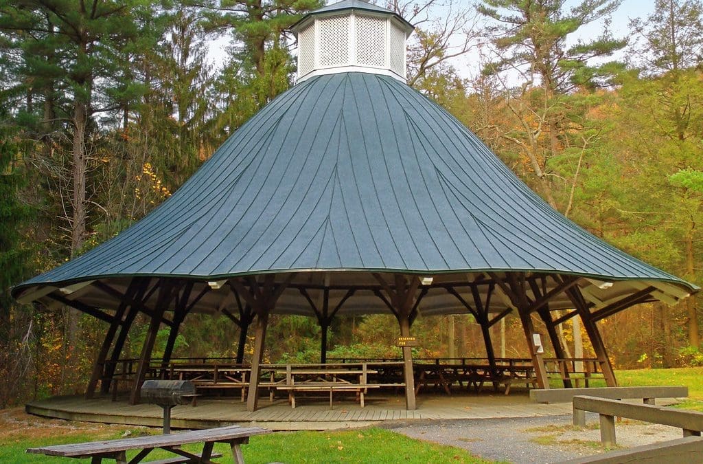 Mont Alto State Park 1024x675
