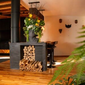 Home Dining nashua arquitectura 27