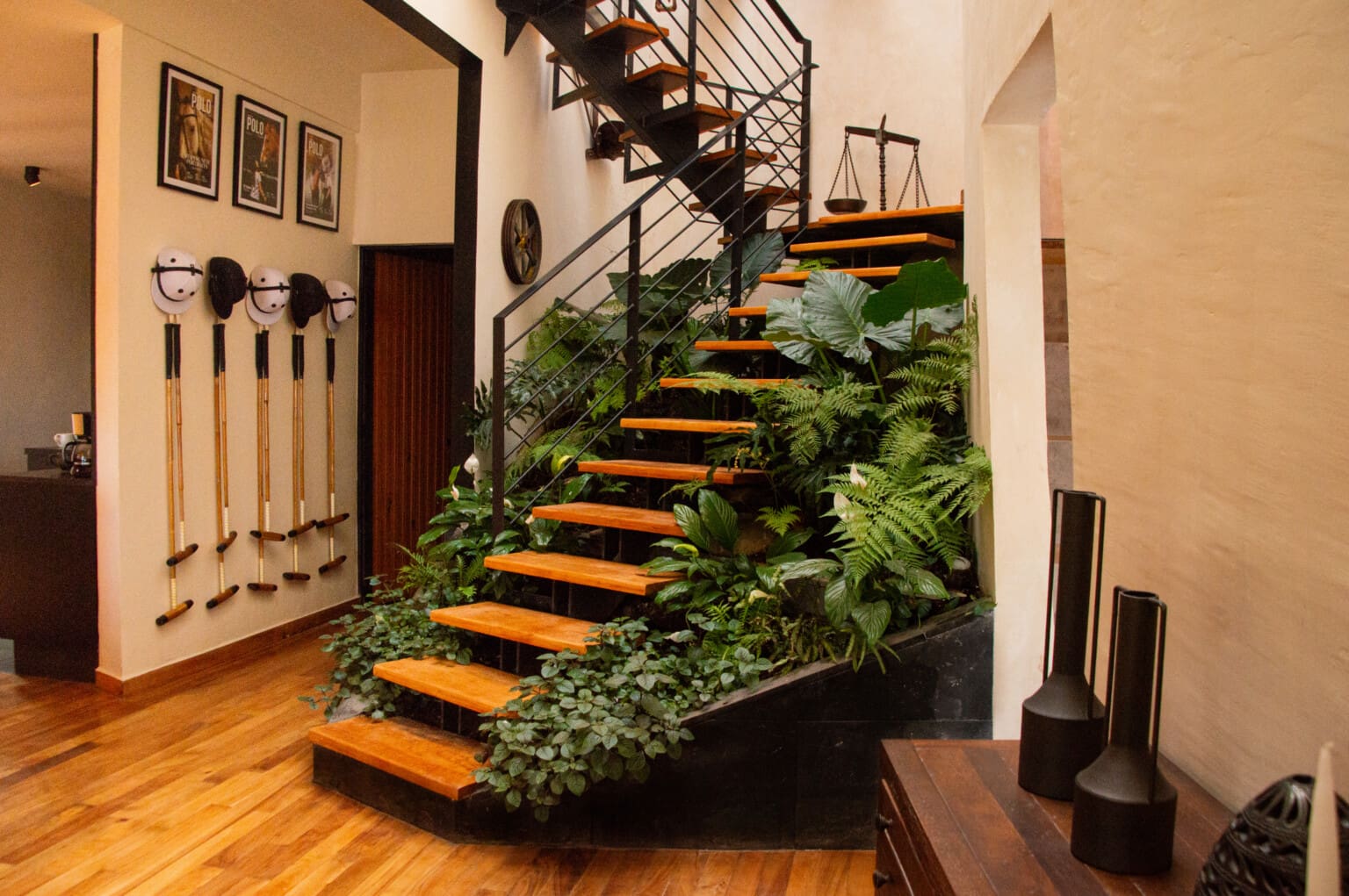 Home Garden nashua arquitectura 57