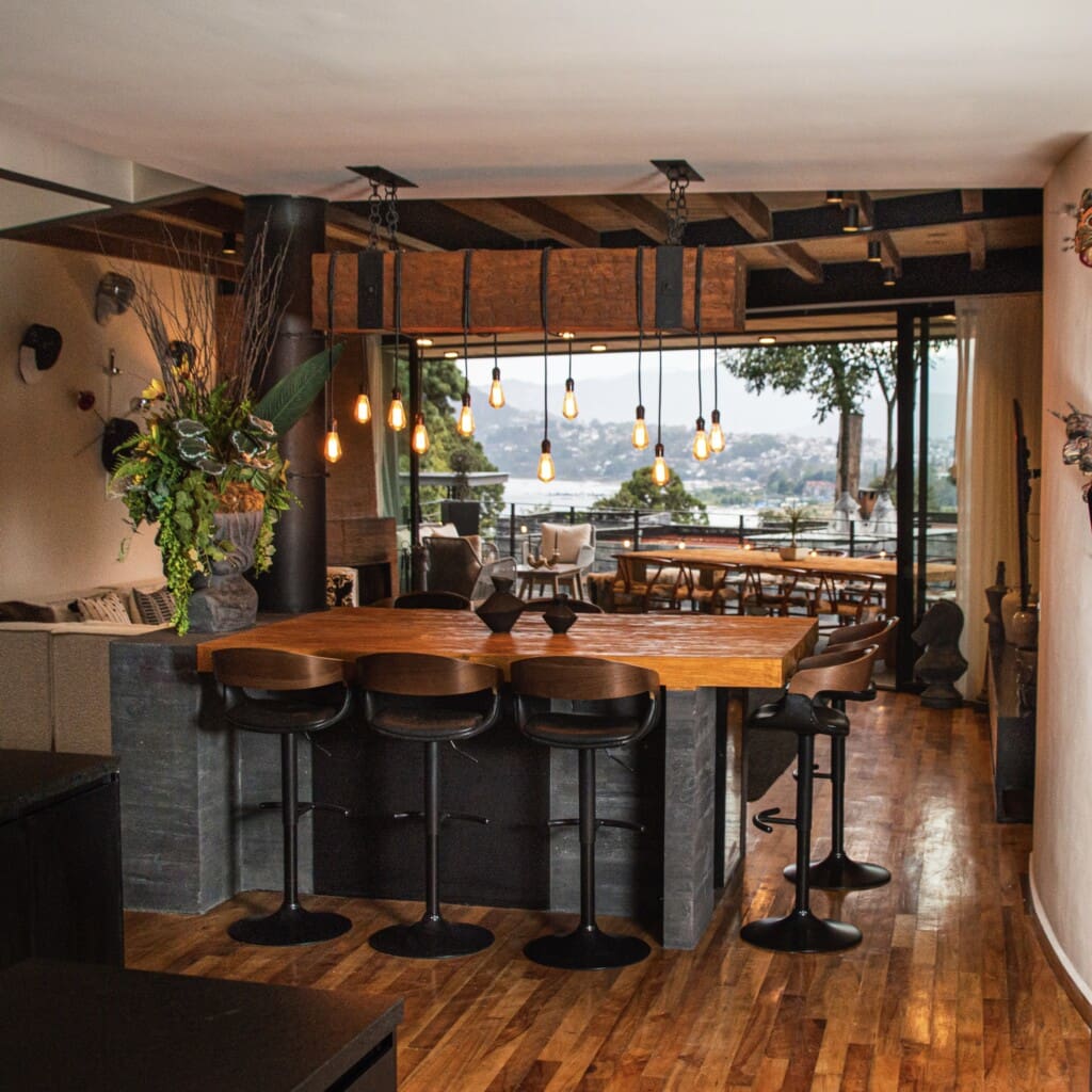 Home LikeNoOhter nashua arquitectura 29 (1)