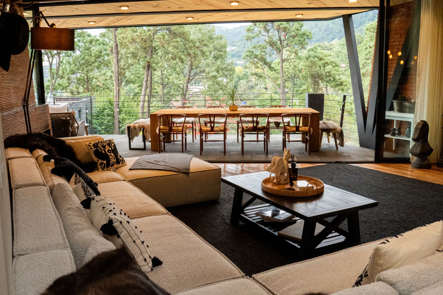 Home Living nashua arquitectura 44