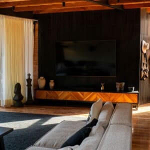 nashua arquitectura 41
