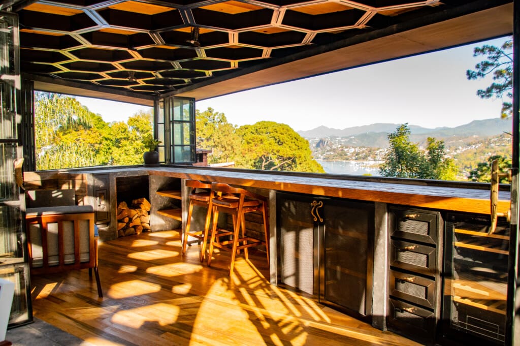 SKY BAR NASHUA 1