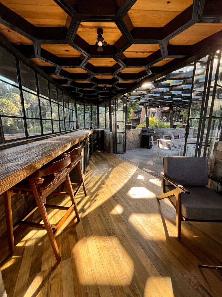 SKY BAR NASHUA 2