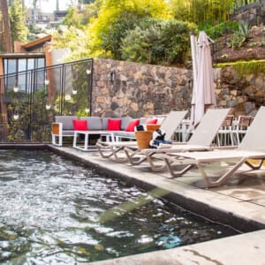 nashua arquitectura 119