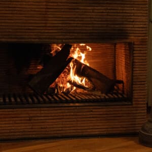 nashua arquitectura 145