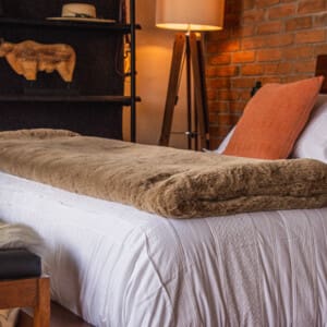 nashua arquitectura 63