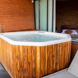 nashua arquitectura 65