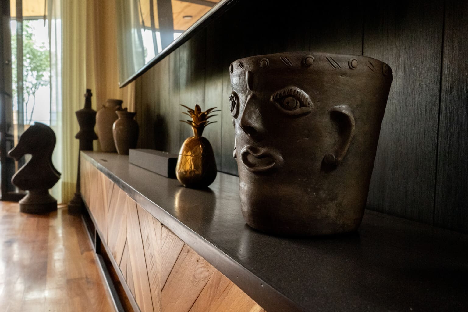 nashua arquitectura 42