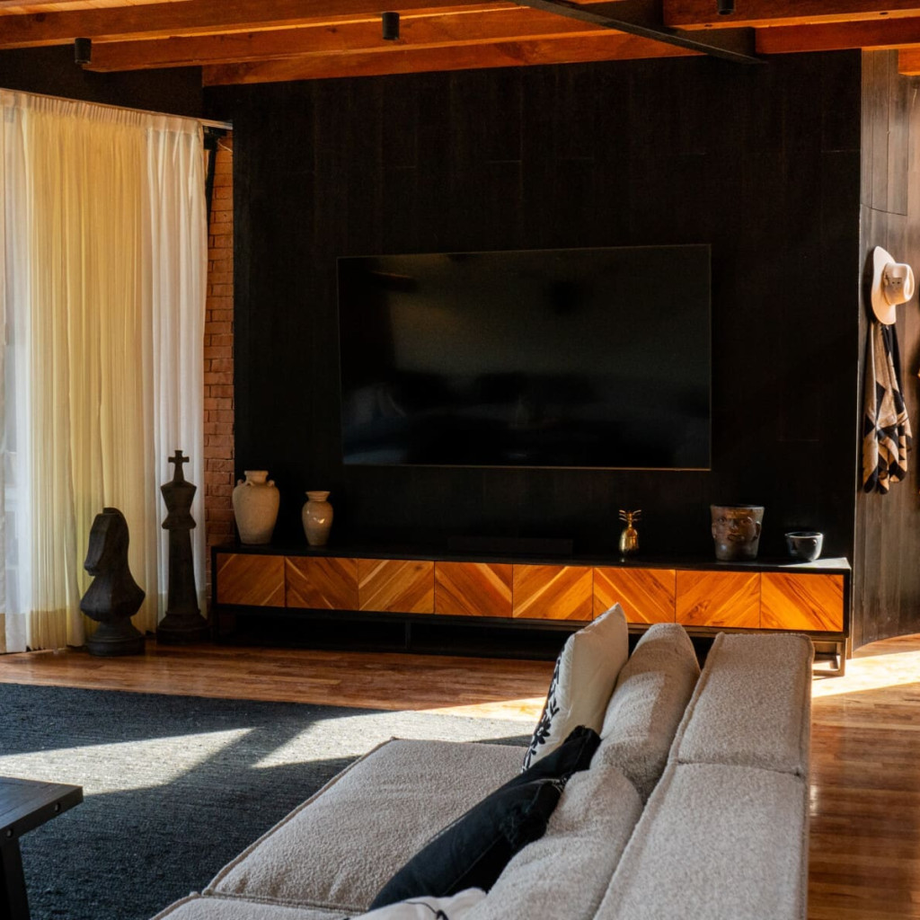 nashua arquitectura 41